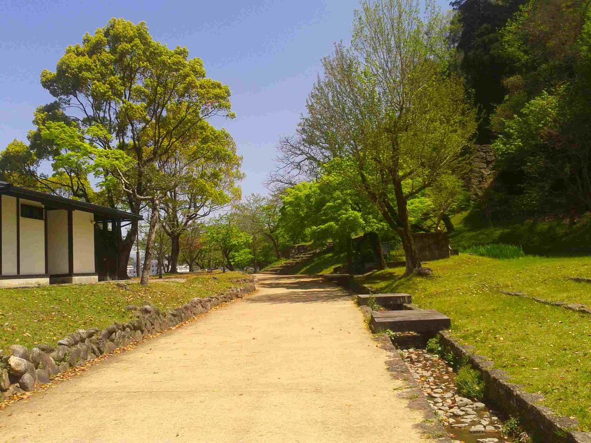 Hitoyoshi Morinohall Ladies In - Female Only Exterior photo